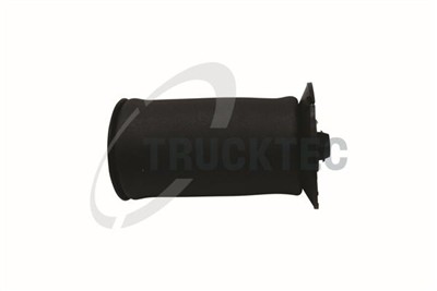 TRUCKTEC AUTOMOTIVE 08.30.048 EAN: 4038081033996.