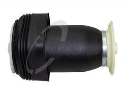 TRUCKTEC AUTOMOTIVE 08.30.049