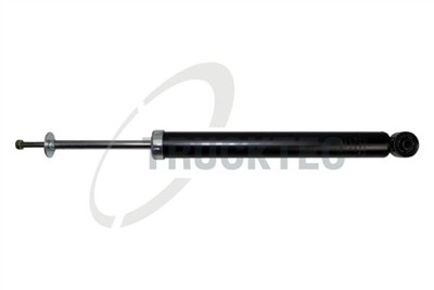 TRUCKTEC AUTOMOTIVE 08.30.113 EAN: 4038081076719.