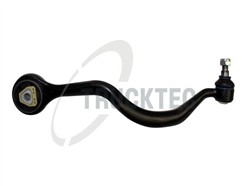 TRUCKTEC AUTOMOTIVE 08.31.013