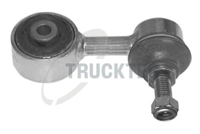 TRUCKTEC AUTOMOTIVE 08.31.027 EAN: 4038081216825.