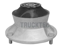 TRUCKTEC AUTOMOTIVE 08.31.076