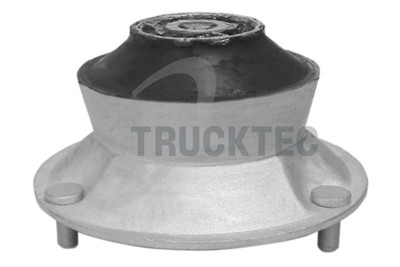 TRUCKTEC AUTOMOTIVE 08.31.076 EAN: 4038081358648.