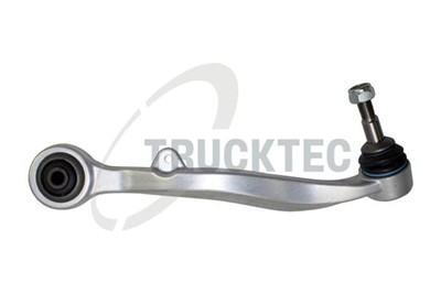 TRUCKTEC AUTOMOTIVE 08.31.082 EAN: 4038081396435.