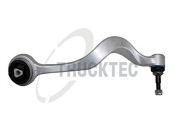 TRUCKTEC AUTOMOTIVE 08.31.098