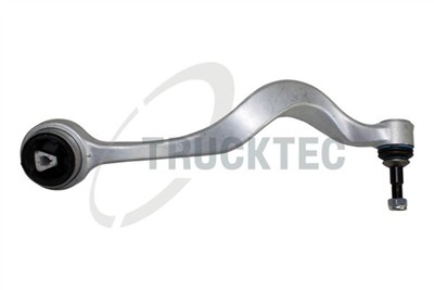 TRUCKTEC AUTOMOTIVE 08.31.098 EAN: 4038081440251.