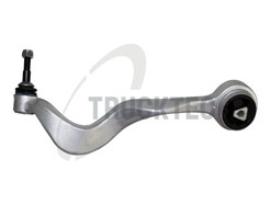 TRUCKTEC AUTOMOTIVE 08.31.099