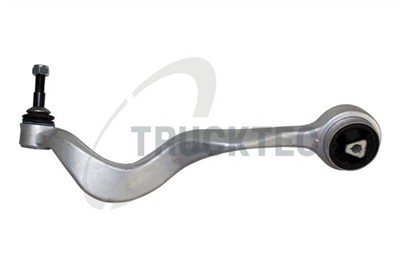 TRUCKTEC AUTOMOTIVE 08.31.099 EAN: 4038081440268.