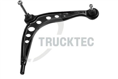 TRUCKTEC AUTOMOTIVE 08.31.105 EAN: 4038081348977.