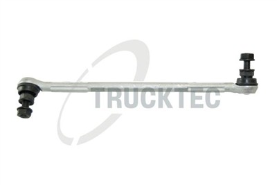 TRUCKTEC AUTOMOTIVE 08.31.114 EAN: 4038081486877.
