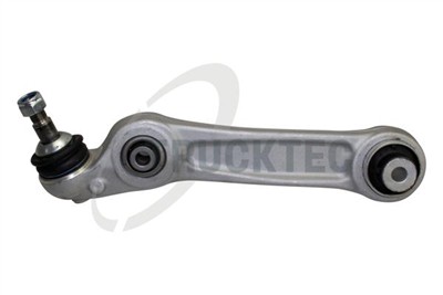 TRUCKTEC AUTOMOTIVE 08.31.133 EAN: 4038081979034.