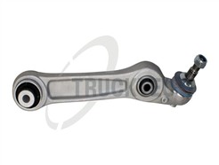 TRUCKTEC AUTOMOTIVE 08.31.138