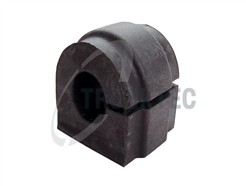 TRUCKTEC AUTOMOTIVE 08.31.206