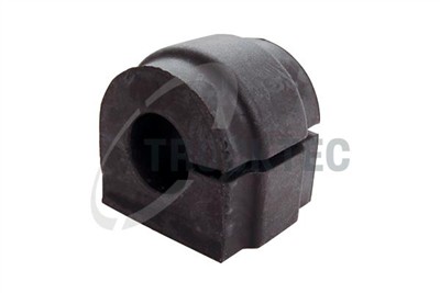 TRUCKTEC AUTOMOTIVE 08.31.206 EAN: 4038081007065.