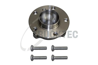 TRUCKTEC AUTOMOTIVE 08.31.218 EAN: 4038081110321.