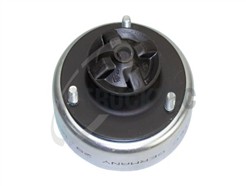 TRUCKTEC AUTOMOTIVE 08.32.022