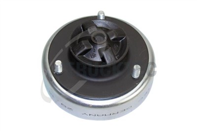 TRUCKTEC AUTOMOTIVE 08.32.022 EAN: 4038081290245.