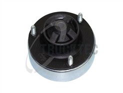 TRUCKTEC AUTOMOTIVE 08.32.023