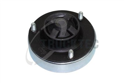 TRUCKTEC AUTOMOTIVE 08.32.023 EAN: 4038081290269.