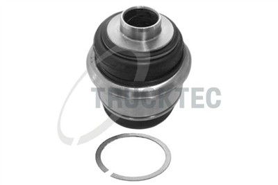 TRUCKTEC AUTOMOTIVE 08.32.038 EAN: 4038081295554.