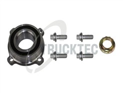 TRUCKTEC AUTOMOTIVE 08.32.051