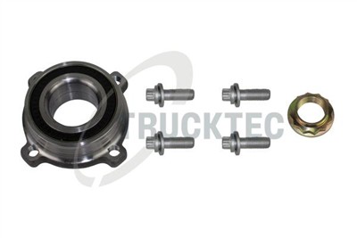 TRUCKTEC AUTOMOTIVE 08.32.051 EAN: 4038081396695.