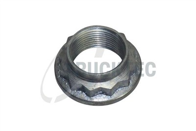 TRUCKTEC AUTOMOTIVE 08.32.054 EAN: 4038081418427.