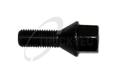 TRUCKTEC AUTOMOTIVE 08.33.004 EAN: 4038081290627.