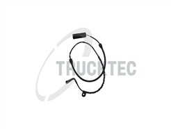 TRUCKTEC AUTOMOTIVE 08.34.010