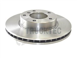 TRUCKTEC AUTOMOTIVE 08.34.031