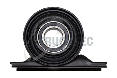 TRUCKTEC AUTOMOTIVE 08.34.059 EAN: 4038081213091.