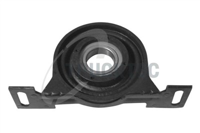 TRUCKTEC AUTOMOTIVE 08.34.061 EAN: 4038081213121.