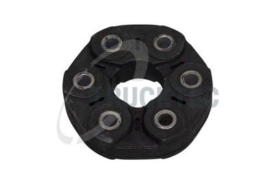 TRUCKTEC AUTOMOTIVE 08.34.062 EAN: 4038081283865.