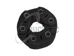 TRUCKTEC AUTOMOTIVE 08.34.064