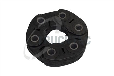 TRUCKTEC AUTOMOTIVE 08.34.064 EAN: 4038081343477.