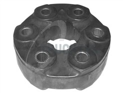 TRUCKTEC AUTOMOTIVE 08.34.066