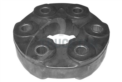 TRUCKTEC AUTOMOTIVE 08.34.066 EAN: 4038081350314.