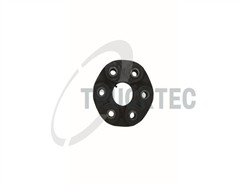 TRUCKTEC AUTOMOTIVE 08.34.089