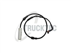 TRUCKTEC AUTOMOTIVE 08.34.091