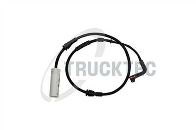 TRUCKTEC AUTOMOTIVE 08.34.091 EAN: 4038081395636.