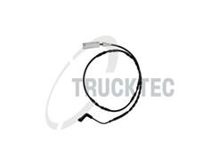 TRUCKTEC AUTOMOTIVE 08.34.092