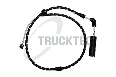 TRUCKTEC AUTOMOTIVE 08.34.096 EAN: 4038081395674.