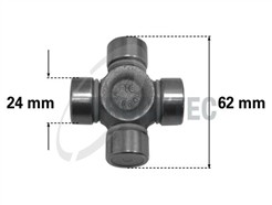 TRUCKTEC AUTOMOTIVE 08.34.111