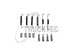 TRUCKTEC AUTOMOTIVE 08.34.112