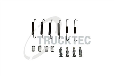 TRUCKTEC AUTOMOTIVE 08.34.112 EAN: 4038081419691.