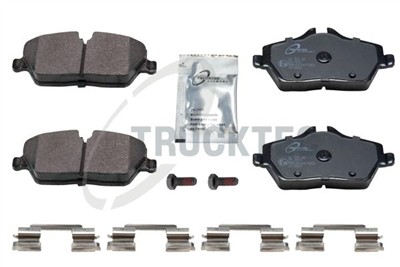 TRUCKTEC AUTOMOTIVE 08.34.120 EAN: 4038081504618.