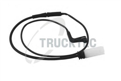 TRUCKTEC AUTOMOTIVE 08.34.123 EAN: 4038081623784.