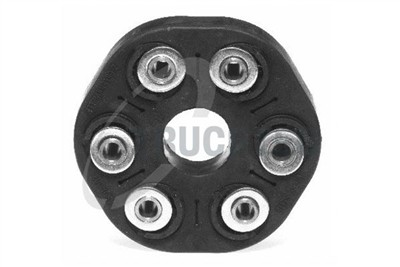 TRUCKTEC AUTOMOTIVE 08.34.125 EAN: 4038081633639.