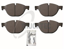 TRUCKTEC AUTOMOTIVE 08.34.142