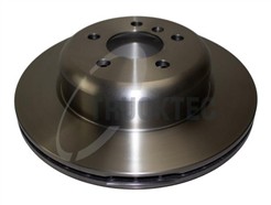 TRUCKTEC AUTOMOTIVE 08.34.153